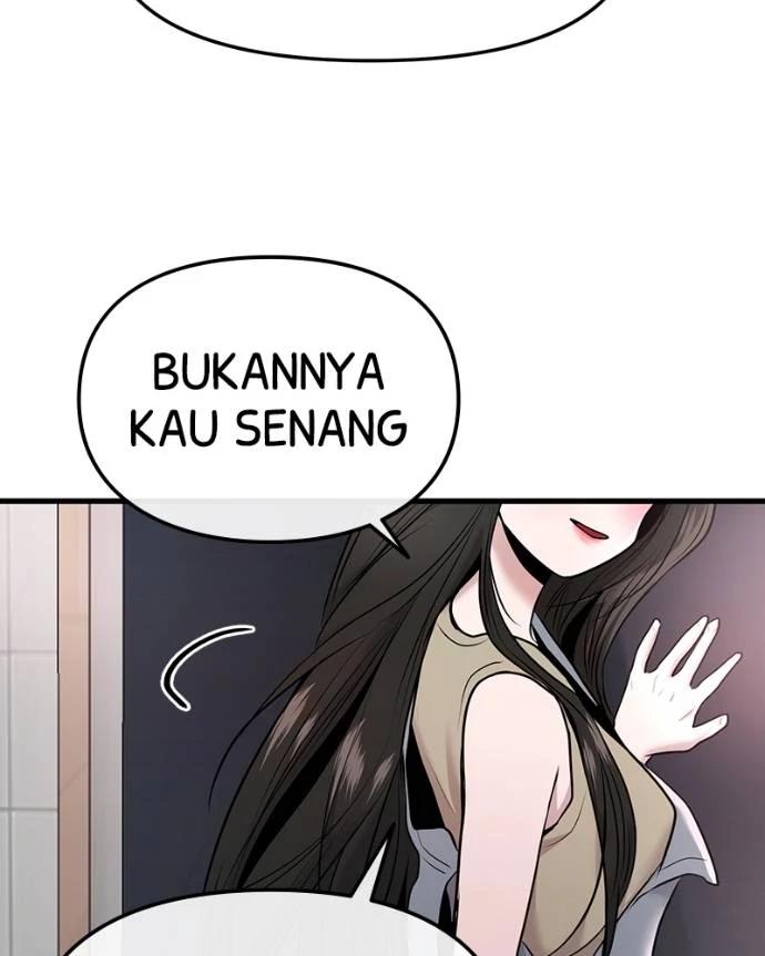 Halaman 99