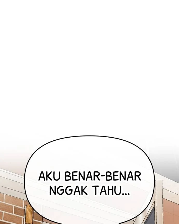 Halaman 239