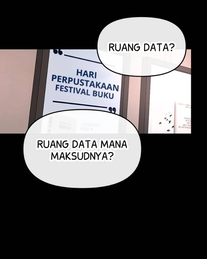 Halaman 248