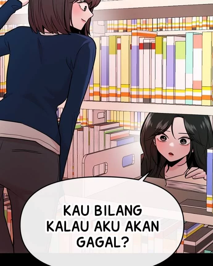 Halaman 338