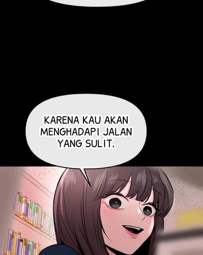 Halaman 339