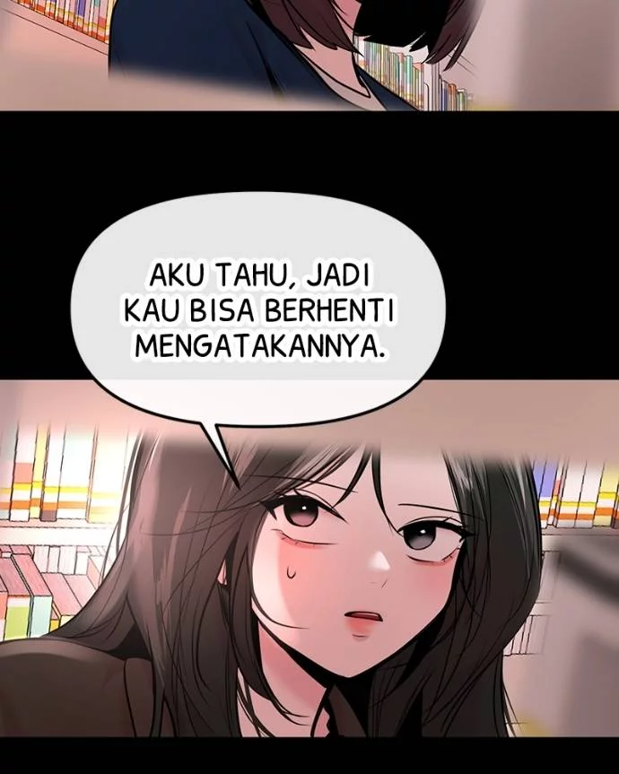 Halaman 340