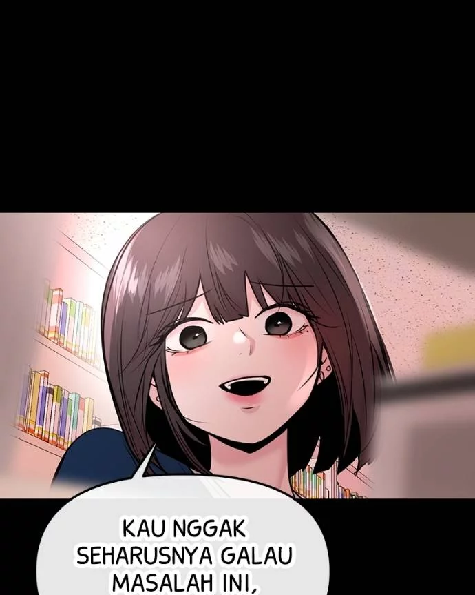 Halaman 341