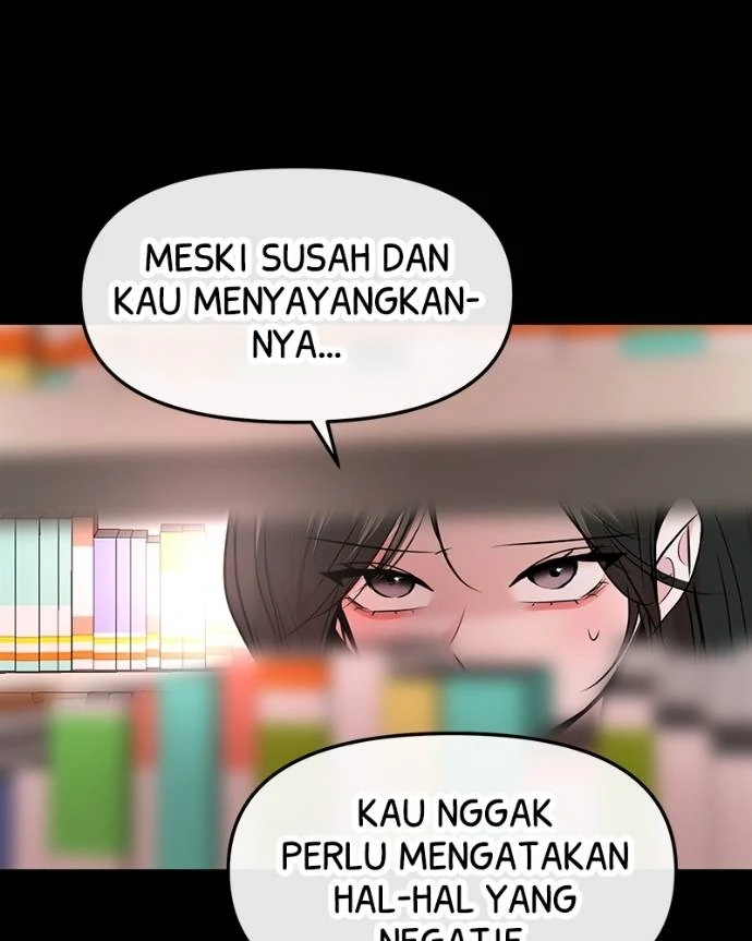 Halaman 343