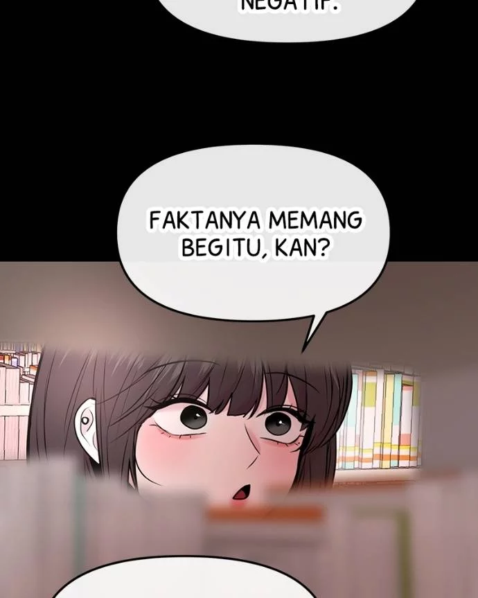 Halaman 344