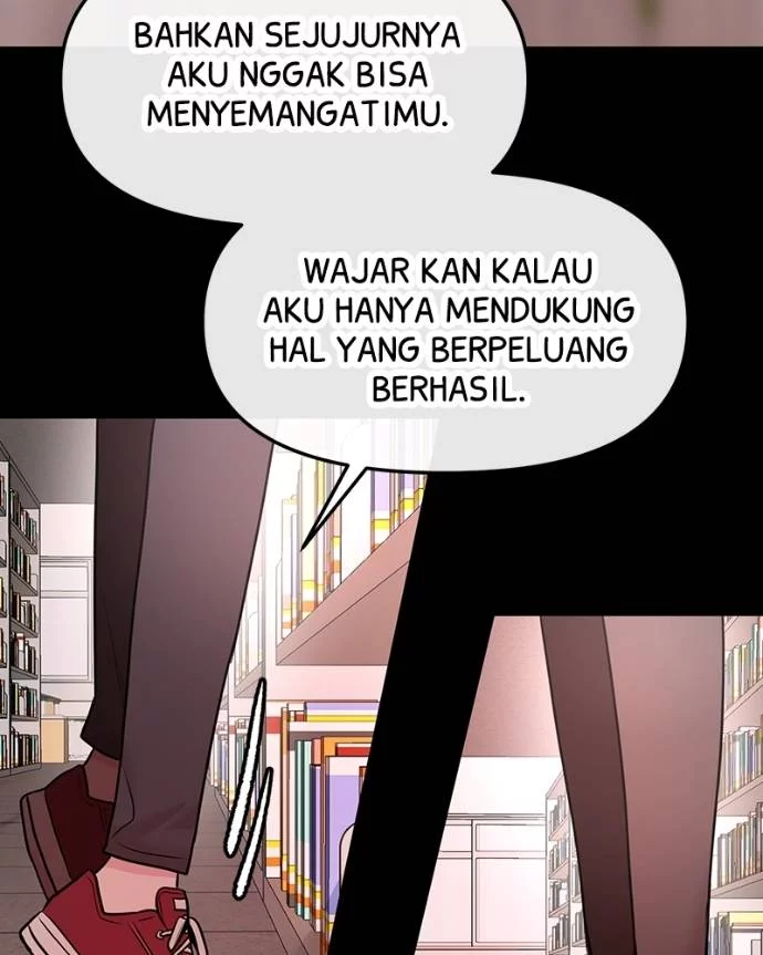 Halaman 345