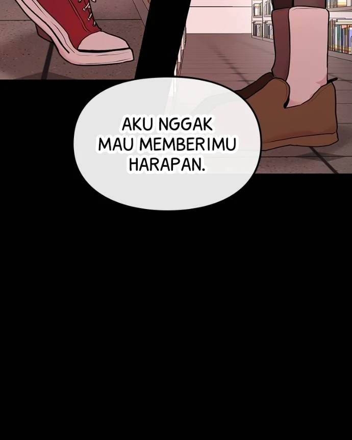 Halaman 346
