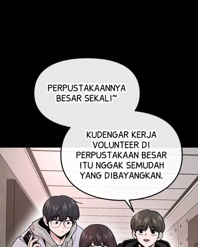 Halaman 249