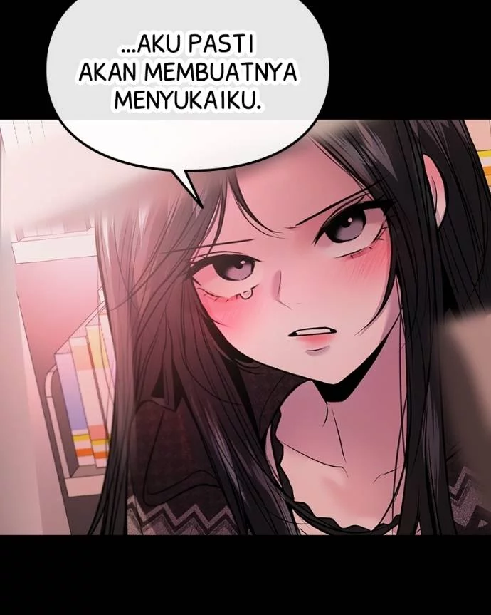 Halaman 349