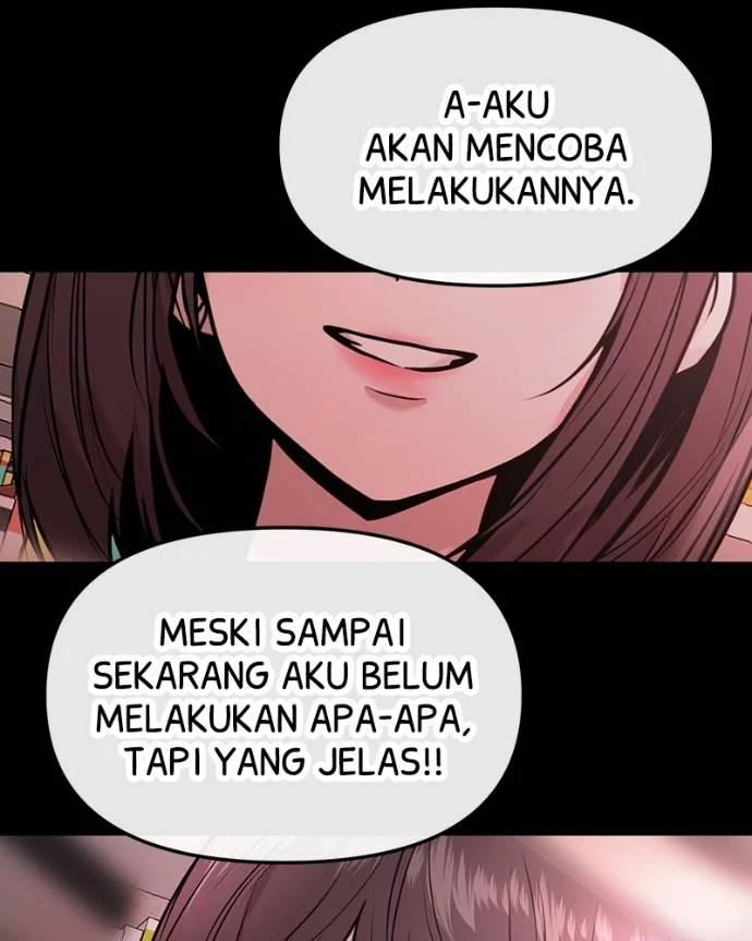 Halaman 350