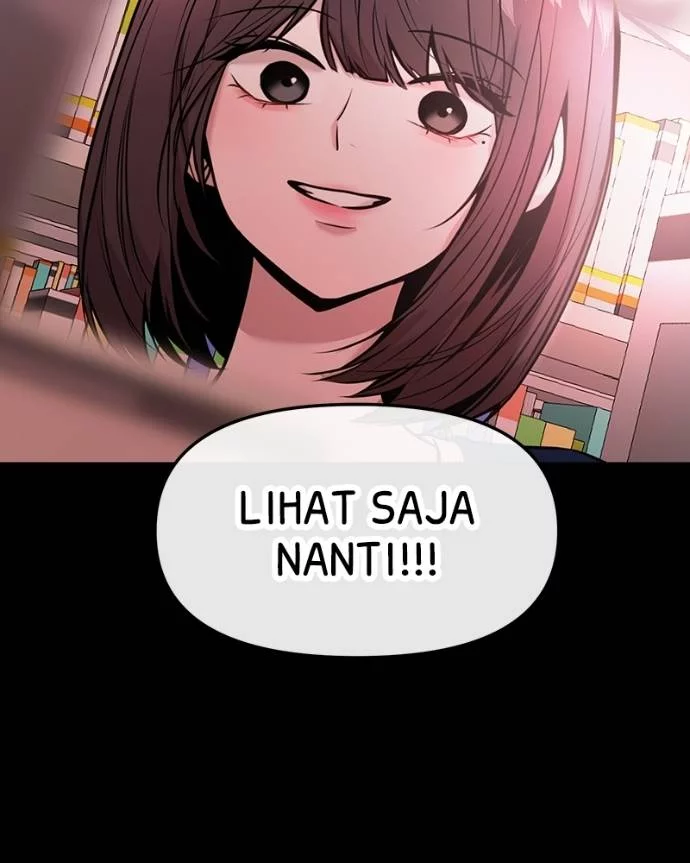 Halaman 351