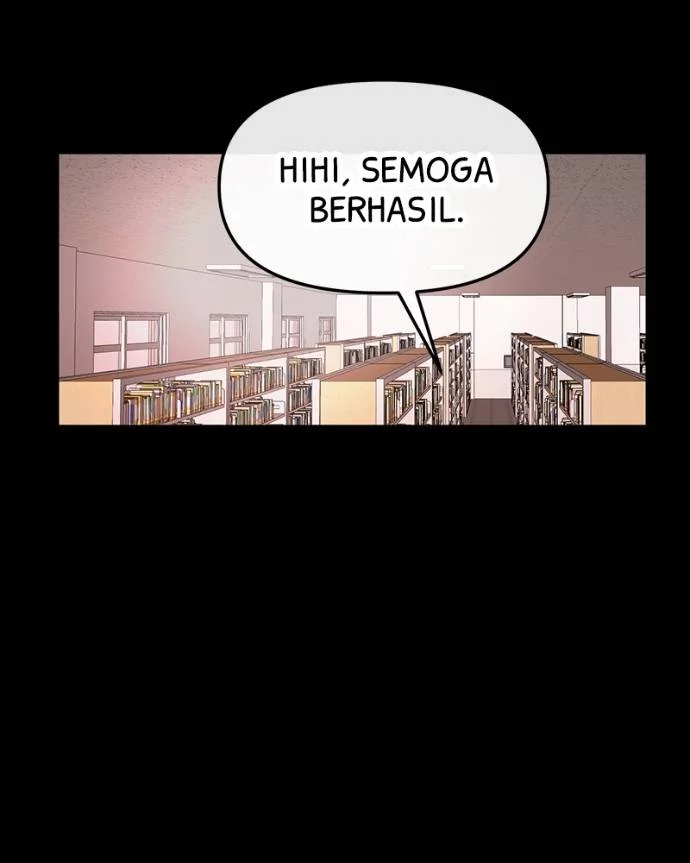 Halaman 352