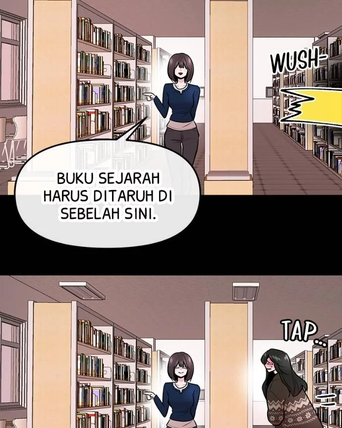 Halaman 354