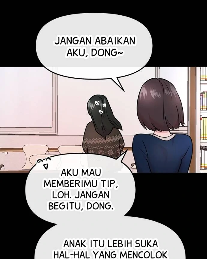 Halaman 358
