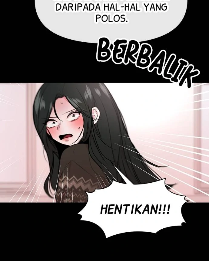 Halaman 359