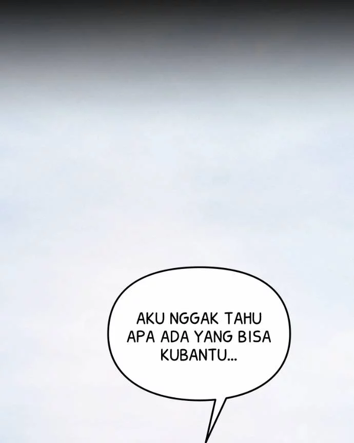 Halaman 361