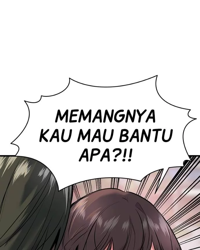 Halaman 363