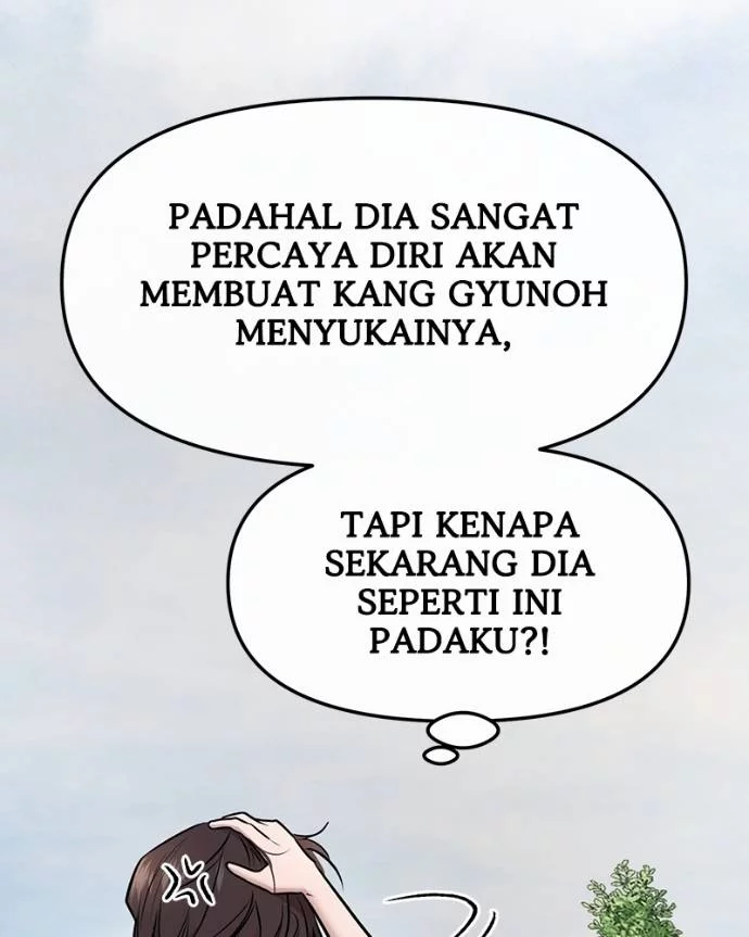 Halaman 365