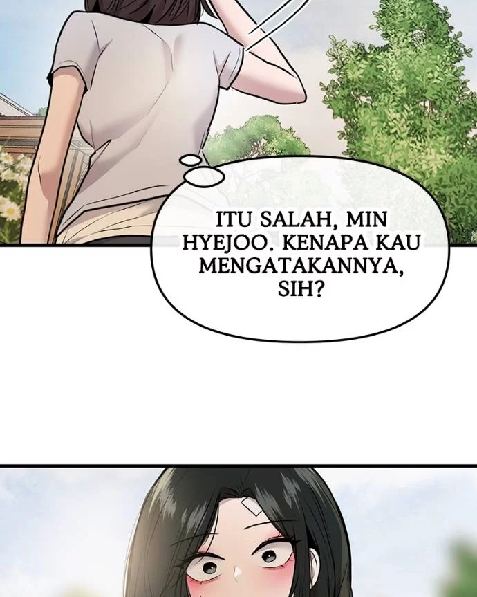 Halaman 366