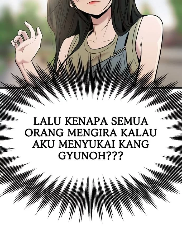 Halaman 367