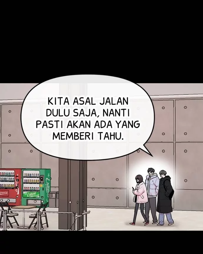 Halaman 251