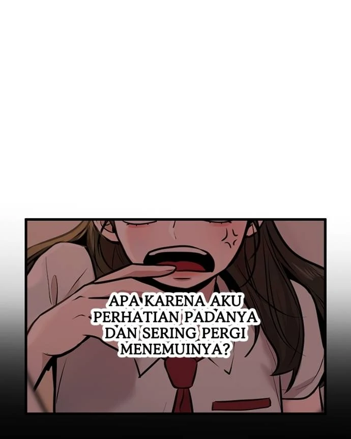Halaman 368