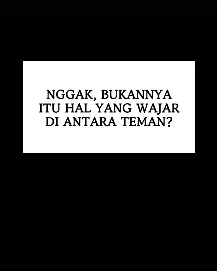 Halaman 369