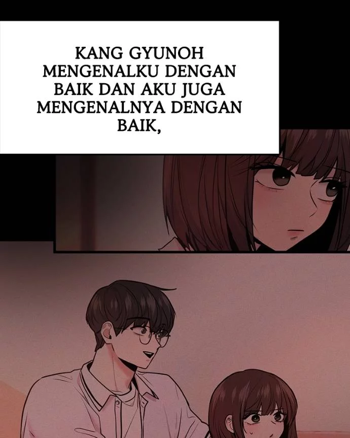 Halaman 370