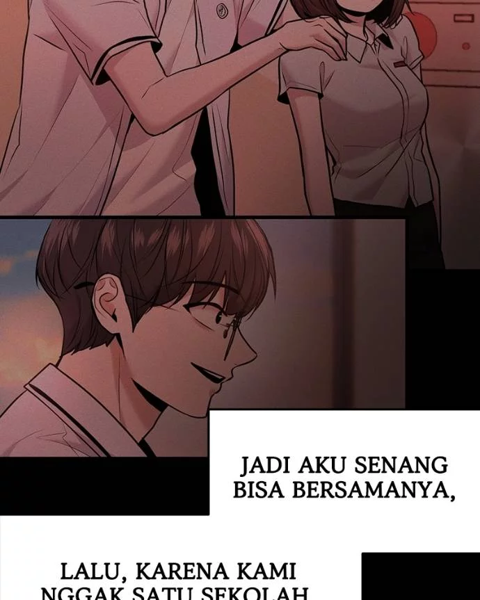 Halaman 371