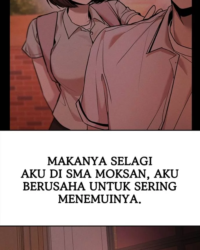 Halaman 373