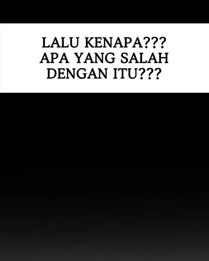 Halaman 375