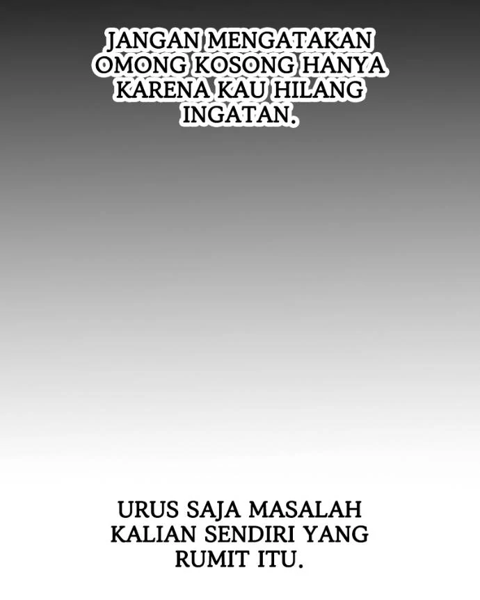 Halaman 376