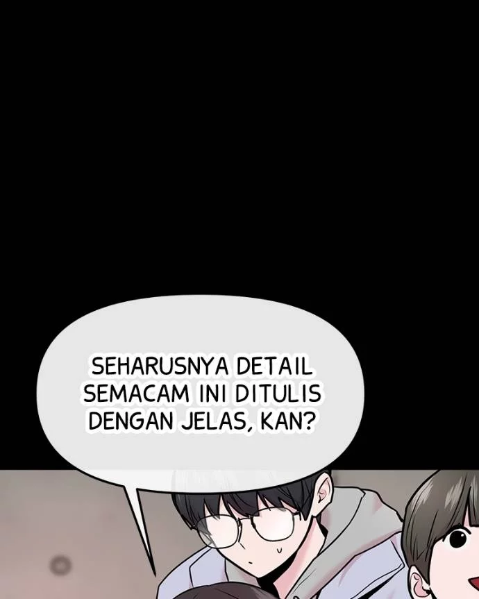 Halaman 252