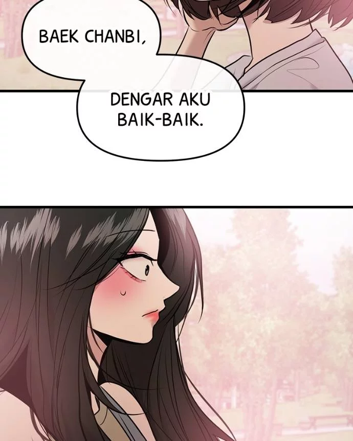 Halaman 378