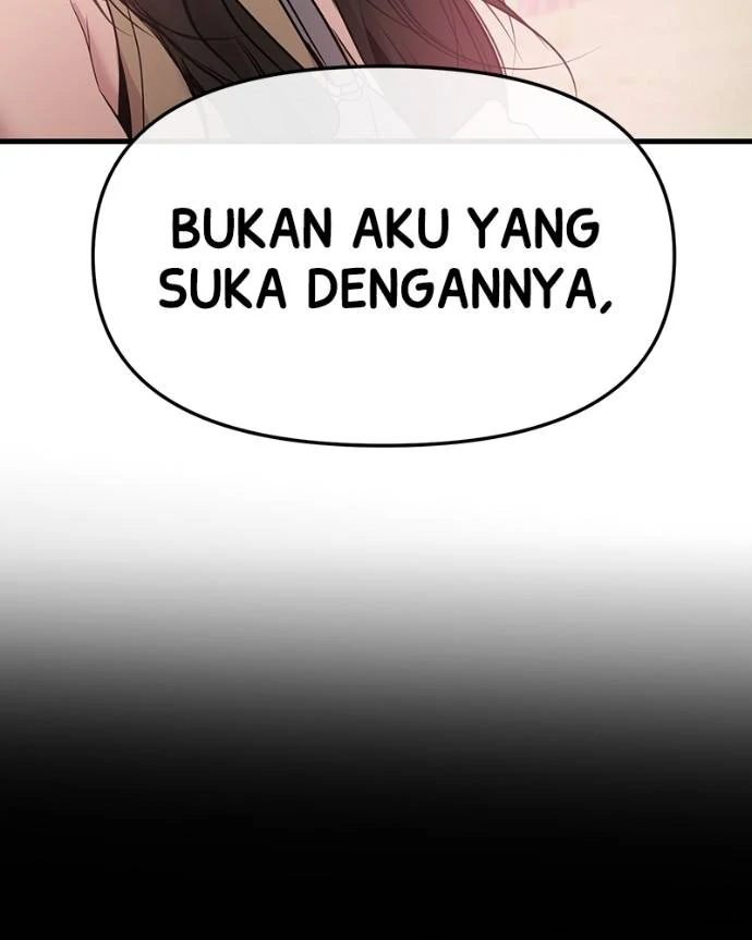 Halaman 379