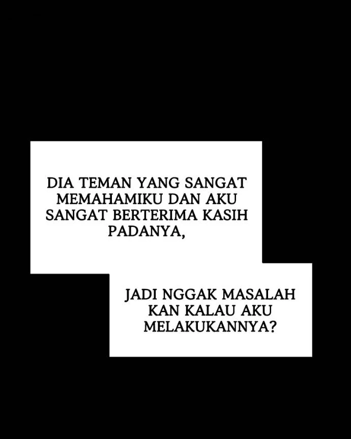 Halaman 380