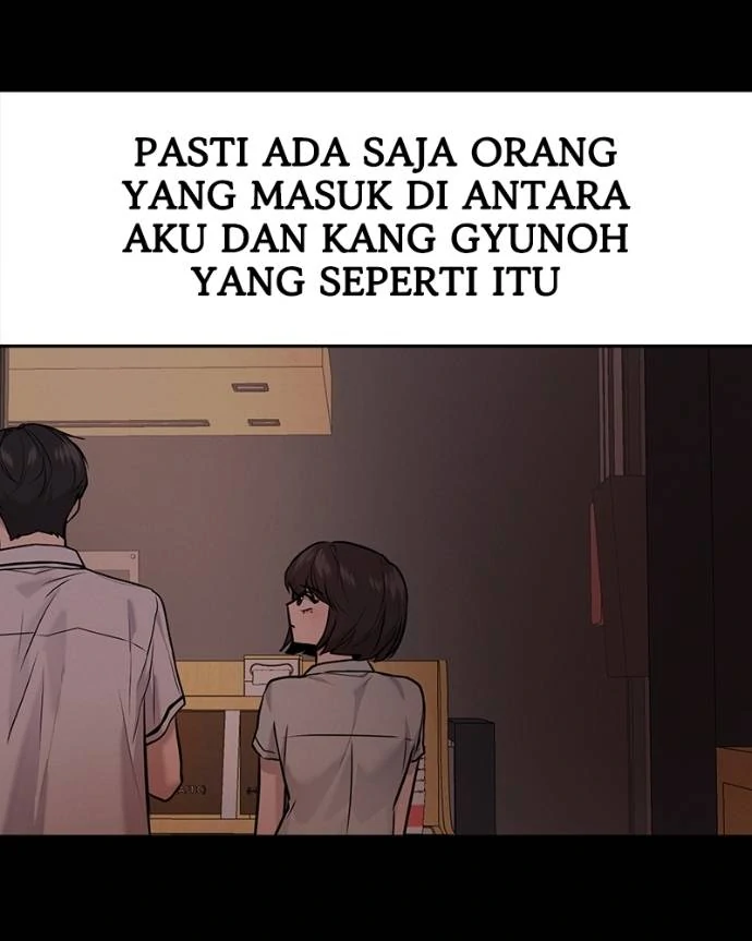 Halaman 381