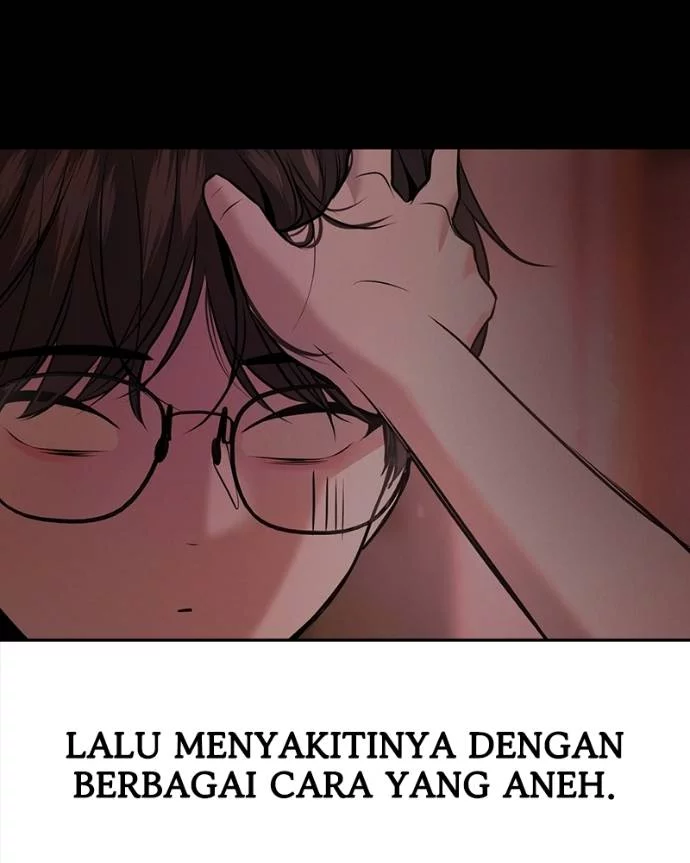 Halaman 382