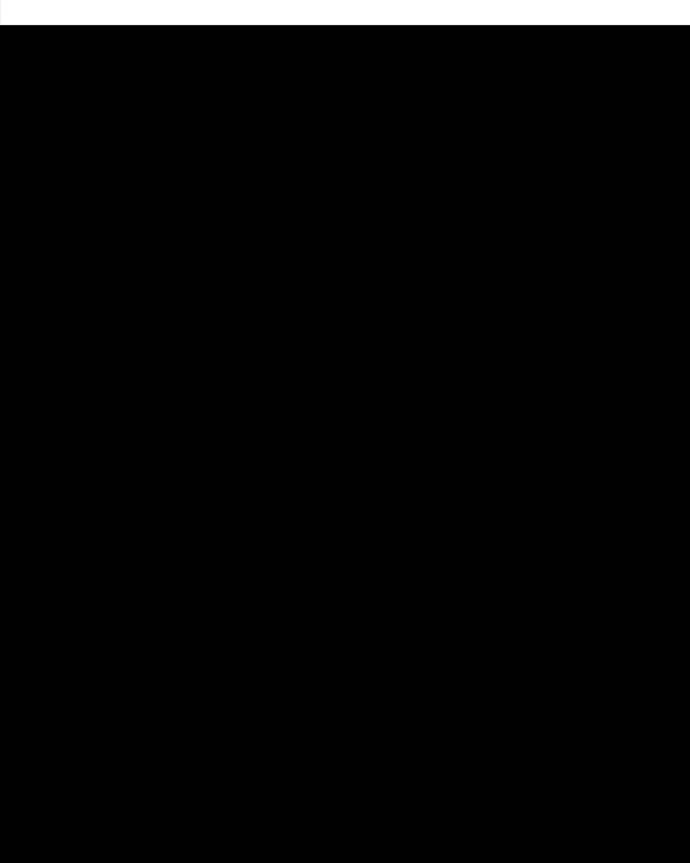 Halaman 383