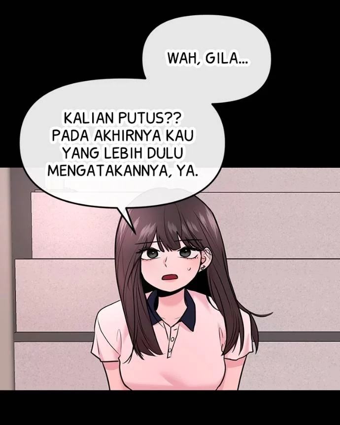 Halaman 384