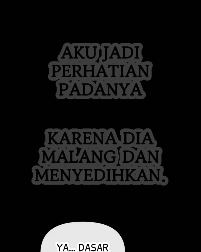 Halaman 385
