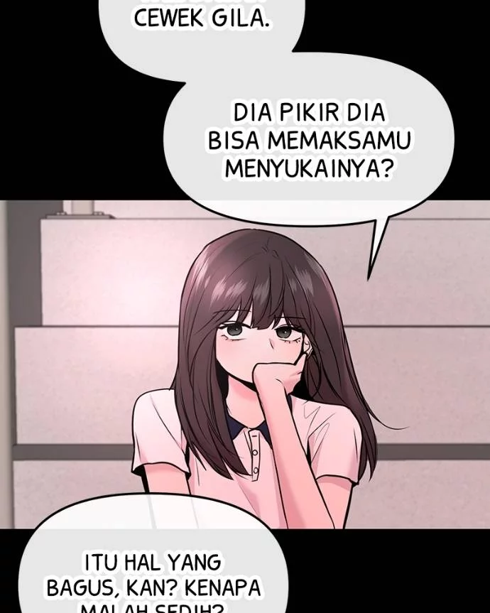 Halaman 386