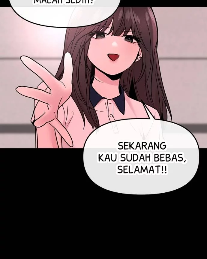 Halaman 387