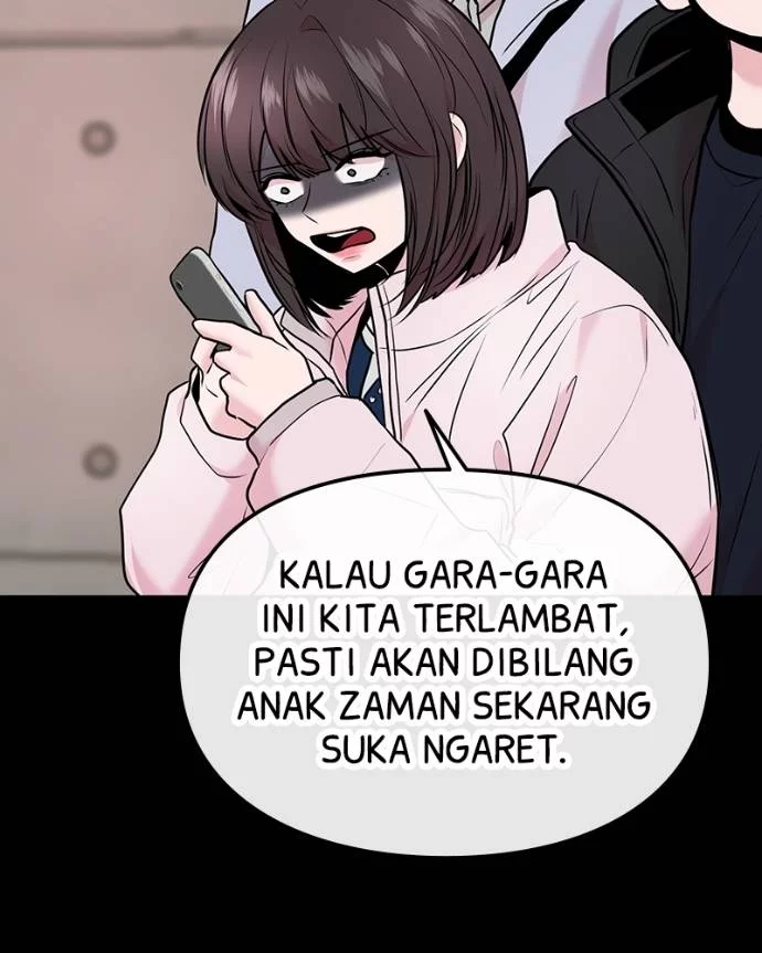 Halaman 253