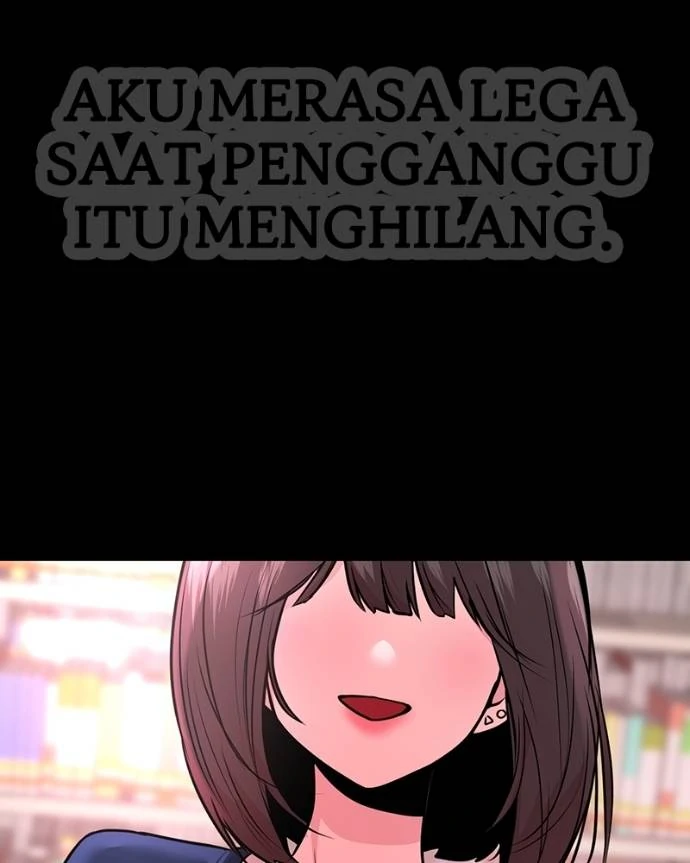 Halaman 388