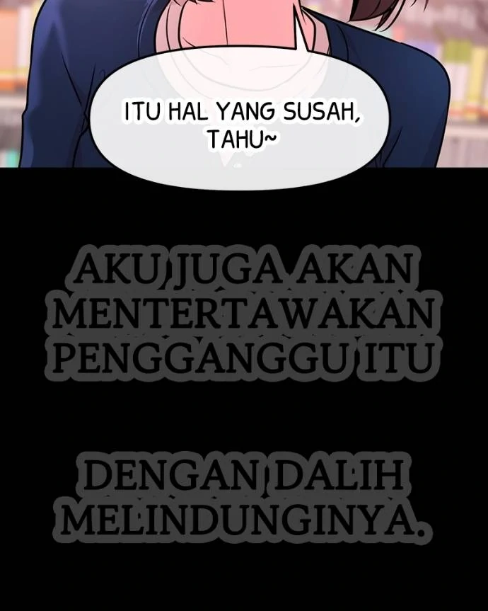 Halaman 389