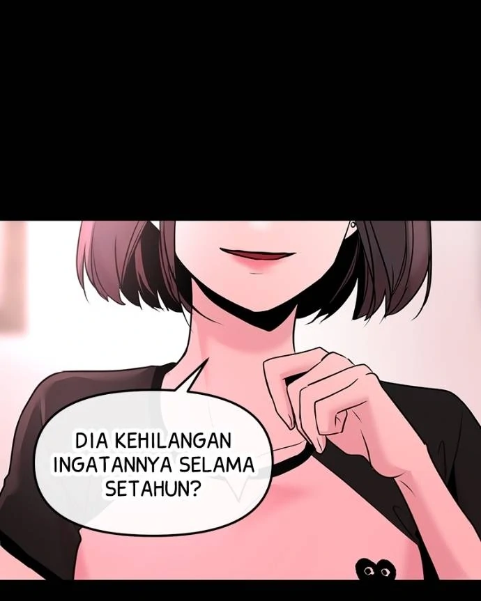Halaman 390