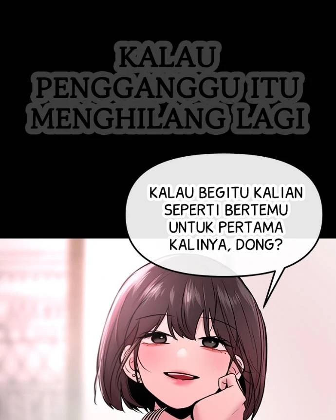 Halaman 391