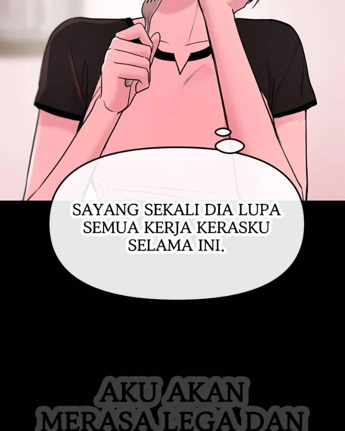 Halaman 392