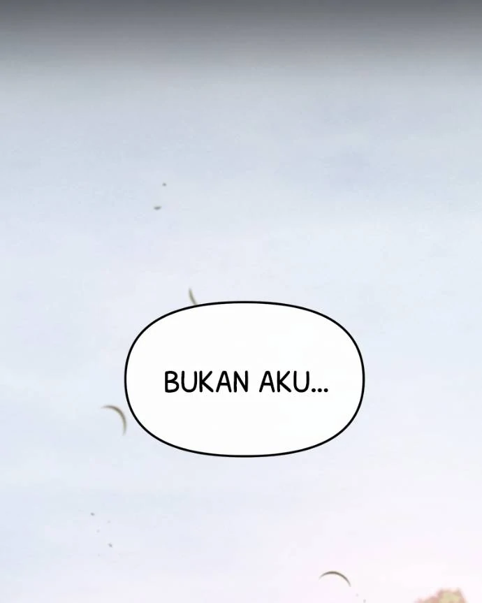 Halaman 394